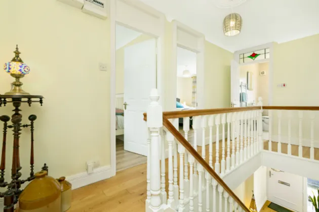 Photo of Coleraine House, Calry Road, Sligo, F91K4D6