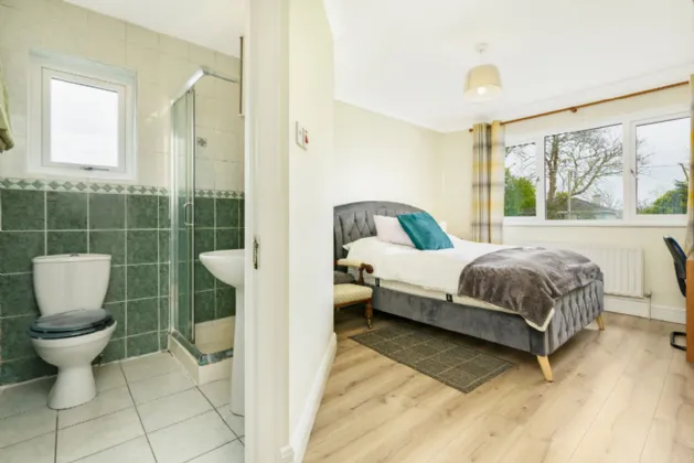 Photo of Coleraine House, Calry Road, Sligo, F91K4D6