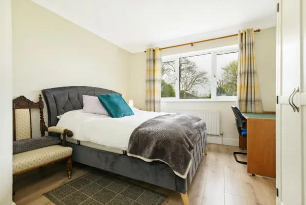 Photo of Coleraine House, Calry Road, Sligo, F91K4D6