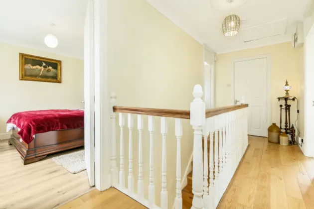 Photo of Coleraine House, Calry Road, Sligo, F91K4D6