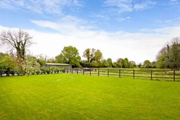 Photo of Coleraine House, Calry Road, Sligo, F91K4D6