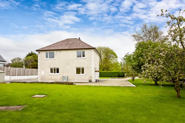 Photo of Coleraine House, Calry Road, Sligo, F91K4D6