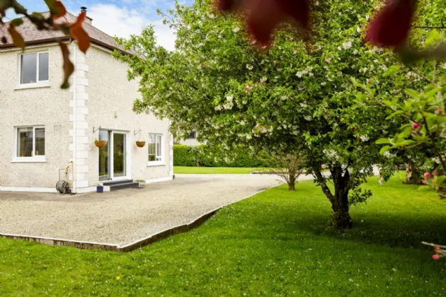 Photo of Coleraine House, Calry Road, Sligo, F91K4D6