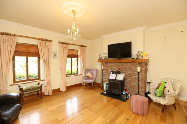 Photo of 'Belwood House', Belcotton, Termonfeckin, Co Louth, A92 C3N8