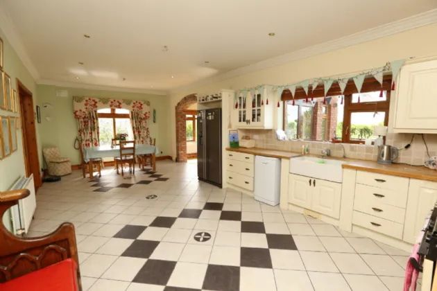 Photo of 'Belwood House', Belcotton, Termonfeckin, Co Louth, A92 C3N8