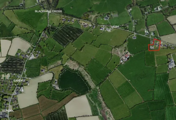 Photo of 'Belwood House', Belcotton, Termonfeckin, Co Louth, A92 C3N8