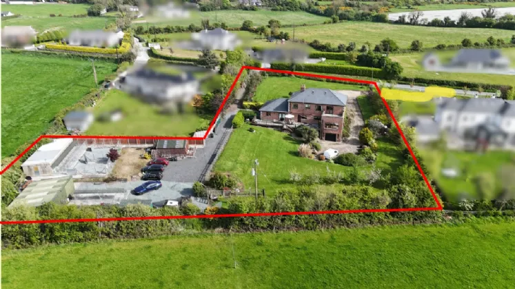 Photo of 'Belwood House', Belcotton, Termonfeckin, Co Louth, A92 C3N8