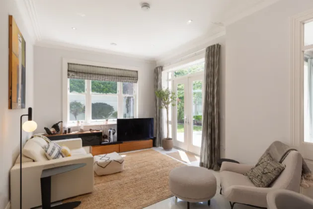 Photo of 2 Balure, Church Road, Killiney, Co. Dublin, A96 W9K2