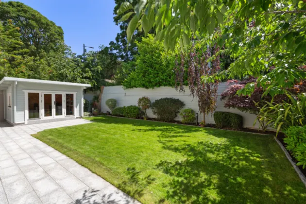 Photo of 2 Balure, Church Road, Killiney, Co. Dublin, A96 W9K2