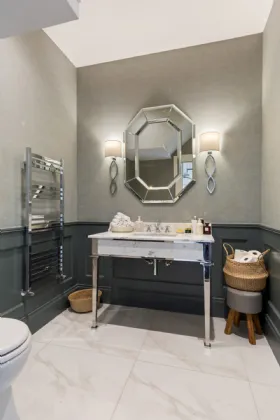 Photo of 2 Balure, Church Road, Killiney, Co. Dublin, A96 W9K2