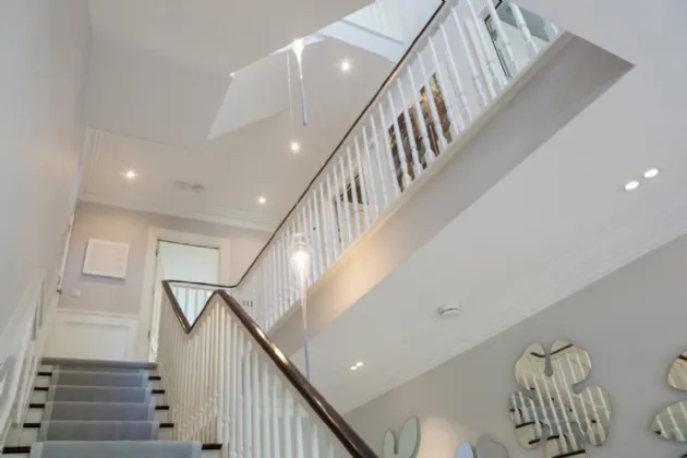 Photo of 2 Balure, Church Road, Killiney, Co. Dublin, A96 W9K2