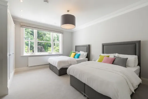 Photo of 2 Balure, Church Road, Killiney, Co. Dublin, A96 W9K2