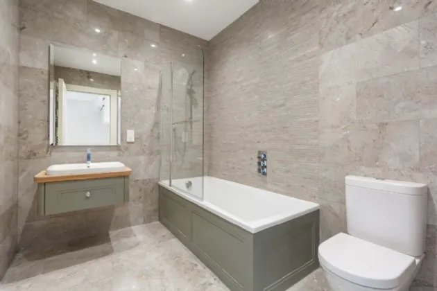 Photo of 2 Balure, Church Road, Killiney, Co. Dublin, A96 W9K2