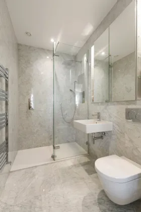 Photo of 2 Balure, Church Road, Killiney, Co. Dublin, A96 W9K2