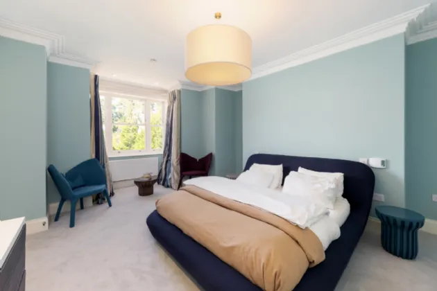 Photo of 2 Balure, Church Road, Killiney, Co. Dublin, A96 W9K2