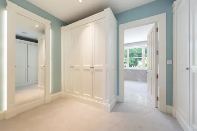 Photo of 2 Balure, Church Road, Killiney, Co. Dublin, A96 W9K2