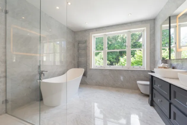 Photo of 2 Balure, Church Road, Killiney, Co. Dublin, A96 W9K2