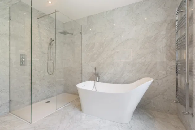 Photo of 2 Balure, Church Road, Killiney, Co. Dublin, A96 W9K2