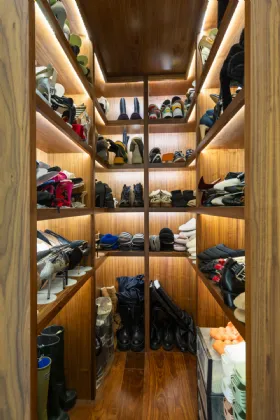 Photo of 2 Balure, Church Road, Killiney, Co. Dublin, A96 W9K2