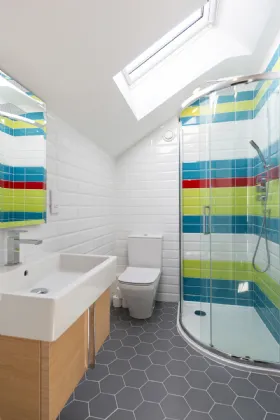 Photo of 2 Balure, Church Road, Killiney, Co. Dublin, A96 W9K2