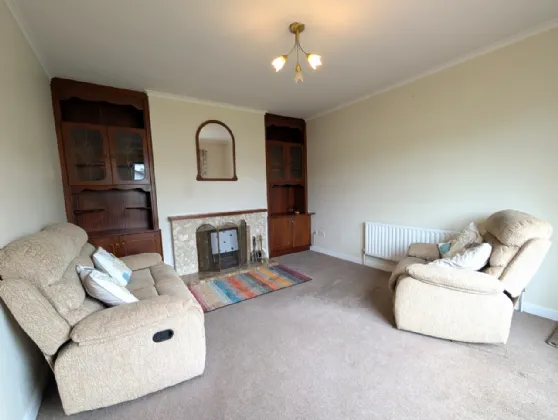 Photo of 9 Ash Grove, Swinford, Co Mayo, F12TX86