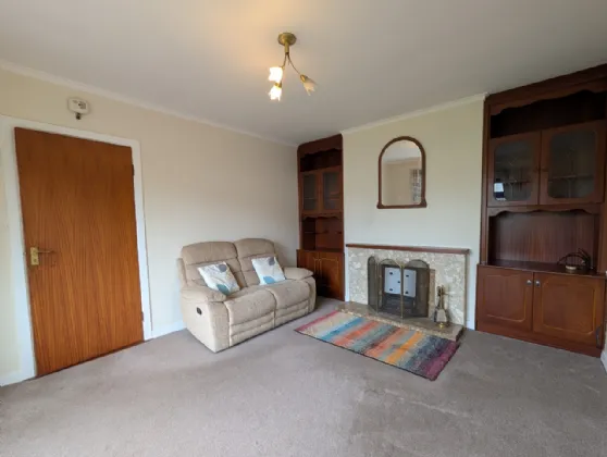 Photo of 9 Ash Grove, Swinford, Co Mayo, F12TX86