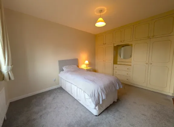 Photo of 9 Ash Grove, Swinford, Co Mayo, F12TX86