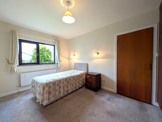 Photo of 9 Ash Grove, Swinford, Co Mayo, F12TX86