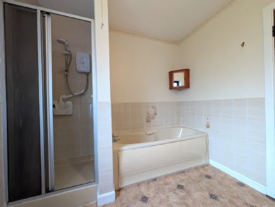 Photo of 9 Ash Grove, Swinford, Co Mayo, F12TX86