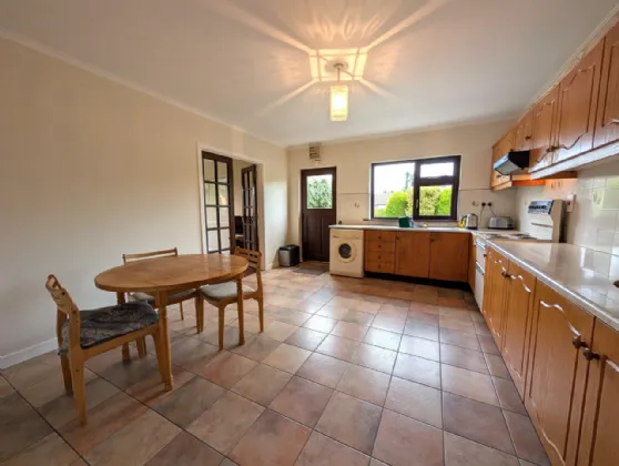 Photo of 9 Ash Grove, Swinford, Co Mayo, F12TX86