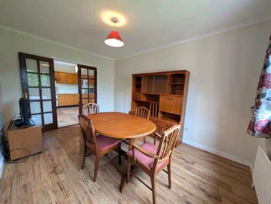 Photo of 9 Ash Grove, Swinford, Co Mayo, F12TX86