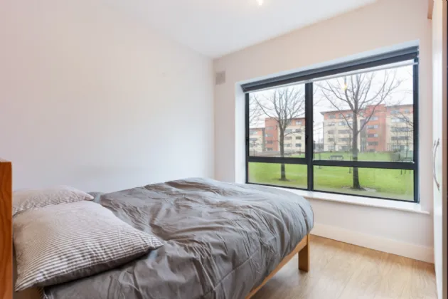 Photo of 31 The Oval, Tullyvale, Cabinteely, Dublin 18, D18 AD65