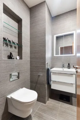 Photo of 31 The Oval, Tullyvale, Cabinteely, Dublin 18, D18 AD65