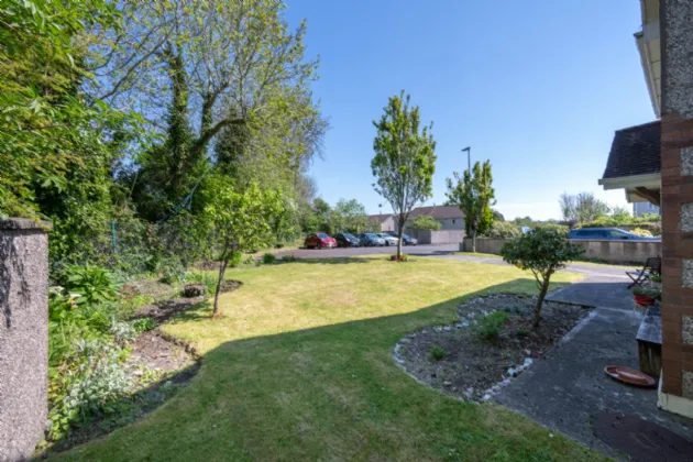 Photo of 4 Heathergrove, Cork Road, Carrigaline, Co. Cork, P43 XK18