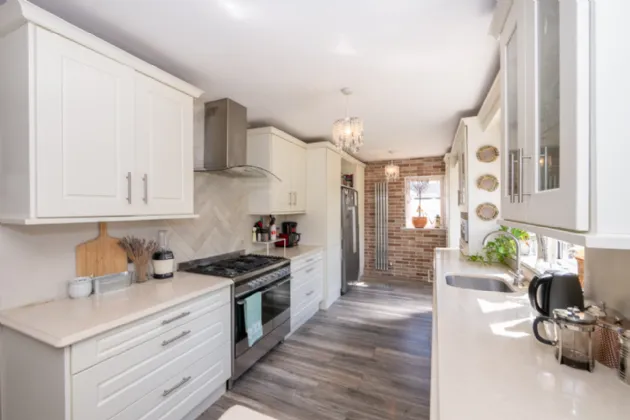 Photo of 4 Heathergrove, Cork Road, Carrigaline, Co. Cork, P43 XK18