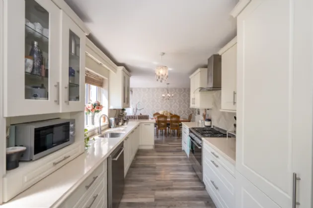 Photo of 4 Heathergrove, Cork Road, Carrigaline, Co. Cork, P43 XK18