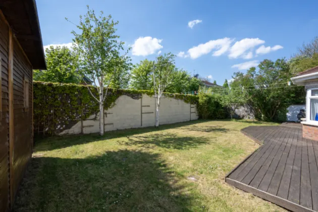 Photo of 4 Heathergrove, Cork Road, Carrigaline, Co. Cork, P43 XK18