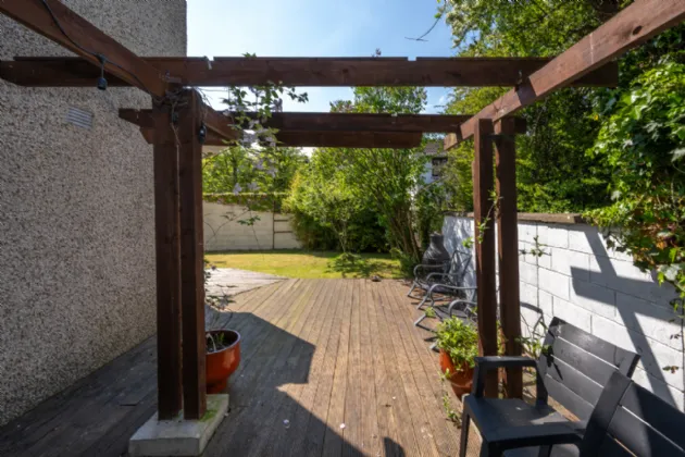 Photo of 4 Heathergrove, Cork Road, Carrigaline, Co. Cork, P43 XK18