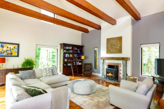 Photo of Belwood, Ballynahallia, Moycullen, Co. Galway, H91 C5PN