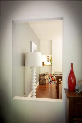 Photo of Belwood, Ballynahallia, Moycullen, Co. Galway, H91 C5PN