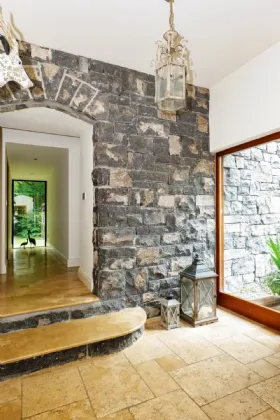 Photo of Belwood, Ballynahallia, Moycullen, Co. Galway, H91 C5PN