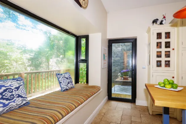 Photo of Belwood, Ballynahallia, Moycullen, Co. Galway, H91 C5PN