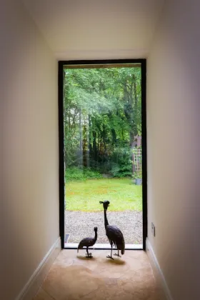 Photo of Belwood, Ballynahallia, Moycullen, Co. Galway, H91 C5PN