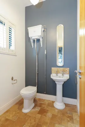 Photo of Belwood, Ballynahallia, Moycullen, Co. Galway, H91 C5PN