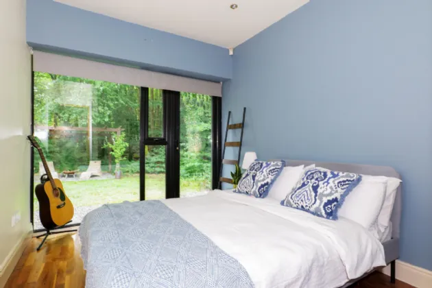 Photo of Belwood, Ballynahallia, Moycullen, Co. Galway, H91 C5PN