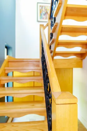 Photo of Belwood, Ballynahallia, Moycullen, Co. Galway, H91 C5PN