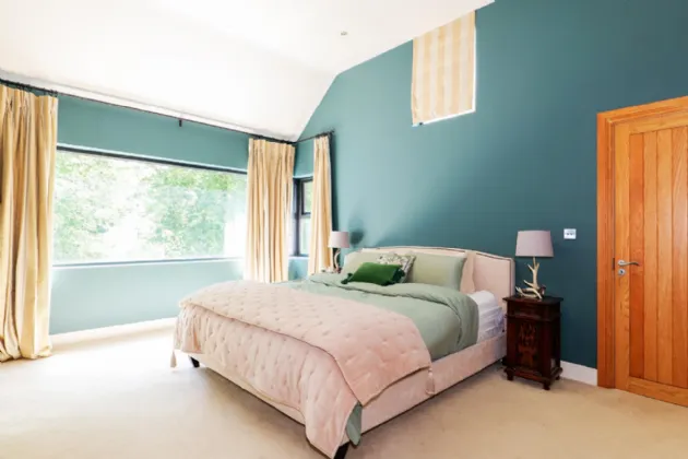 Photo of Belwood, Ballynahallia, Moycullen, Co. Galway, H91 C5PN