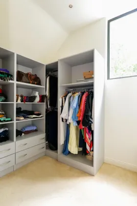 Photo of Belwood, Ballynahallia, Moycullen, Co. Galway, H91 C5PN