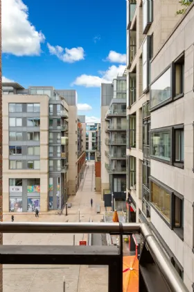 Photo of 92 Block A, Smithfield Market, Smithfield, Dublin 7, D07 E681