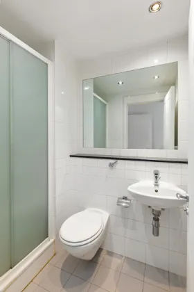 Photo of 92 Block A, Smithfield Market, Smithfield, Dublin 7, D07 E681